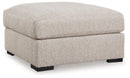 Ballyton Upholstery Package - 5th Ave Furniture