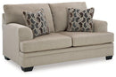 Stonemeade Living Room Set - 5th Ave Furniture