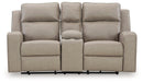 Lavenhorne Living Room Set - 5th Ave Furniture