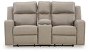 Lavenhorne Living Room Set - 5th Ave Furniture