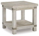 Carynhurst Occasional Table Set - 5th Ave Furniture
