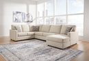 Edenfield Living Room Set - 5th Ave Furniture