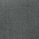 Stairatt Living Room Set - 5th Ave Furniture