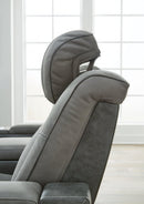 Next-Gen DuraPella Power Recliner - 5th Ave Furniture
