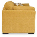 Keerwick Sofa Sleeper - 5th Ave Furniture