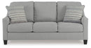 Adlai Living Room Set - 5th Ave Furniture