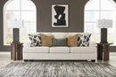Heartcort Living Room Set - 5th Ave Furniture