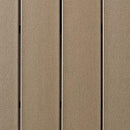 Fairen Trail Outdoor Counter Height Bar Stool (Set of 2) - 5th Ave Furniture