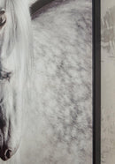 Archerwick Wall Art - 5th Ave Furniture