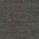 Edenfield Oversized Accent Ottoman - 5th Ave Furniture