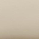 Double Deal Reclining Sectional with Console - 5th Ave Furniture