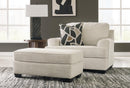Heartcort Living Room Set - 5th Ave Furniture