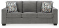 Deltona Sofa Sleeper