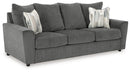 Stairatt Living Room Set - 5th Ave Furniture