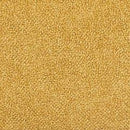 Keerwick Sofa Sleeper - 5th Ave Furniture