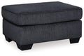 Altari Ottoman - 5th Ave Furniture