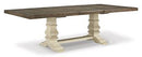Bolanburg Dining Room Set - 5th Ave Furniture