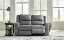 Brixworth Living Room Set - 5th Ave Furniture