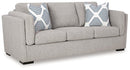 Evansley Living Room Set - 5th Ave Furniture