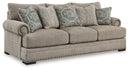 Galemore Living Room Set - 5th Ave Furniture