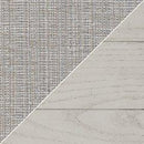 Robbinsdale Dining Package - 5th Ave Furniture