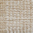 Hathby Pillow - 5th Ave Furniture