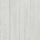 Havalance End Table - 5th Ave Furniture