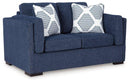 Evansley Living Room Set - 5th Ave Furniture
