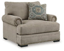 Galemore Living Room Set - 5th Ave Furniture