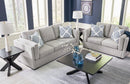 Evansley Living Room Set - 5th Ave Furniture