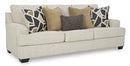 Heartcort Living Room Set - 5th Ave Furniture