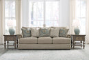 Galemore Living Room Set - 5th Ave Furniture