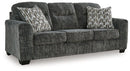 Lonoke Living Room Set - 5th Ave Furniture