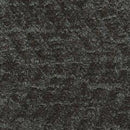 Biddeford Living Room Set - 5th Ave Furniture