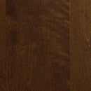 Danabrin Nightstand - 5th Ave Furniture