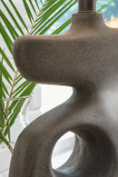 Danacy Table Lamp - 5th Ave Furniture
