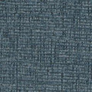 Cashton Living Room Set