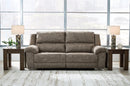 Laresview Living Room Set - 5th Ave Furniture