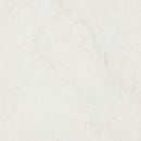 Fostead End Table - 5th Ave Furniture