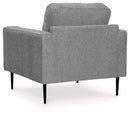 Hazela Living Room Set - 5th Ave Furniture