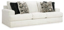 Karinne Sofa - 5th Ave Furniture