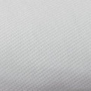 Promotional Memory Foam Pillow - 5th Ave Furniture