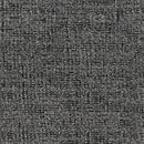 Stairatt Living Room Set - 5th Ave Furniture