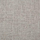 Eastonbridge Living Room Set - 5th Ave Furniture