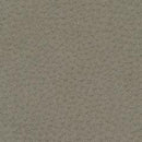 Next-Gen Gaucho Reclining Sofa - 5th Ave Furniture