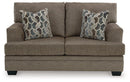 Stonemeade Living Room Set - 5th Ave Furniture