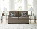 Stonemeade Living Room Set - 5th Ave Furniture