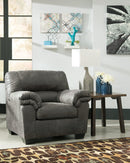 Bladen Living Room Set - 5th Ave Furniture