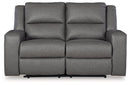 Brixworth Living Room Set - 5th Ave Furniture