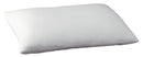 Promotional Memory Foam Pillow - 5th Ave Furniture